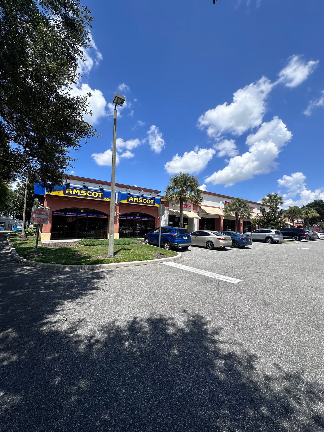 6601 Old Winter Garden Rd, Orlando, FL 32835