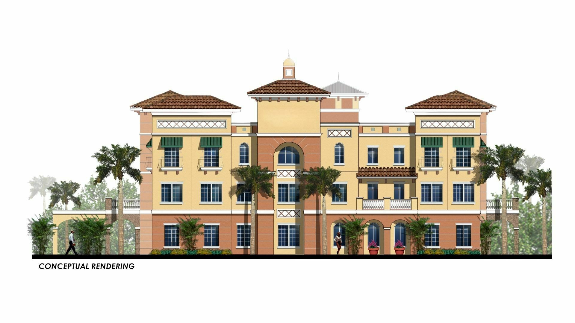 8009 Sweetwater Ranch Blvd, Estero, FL 33928