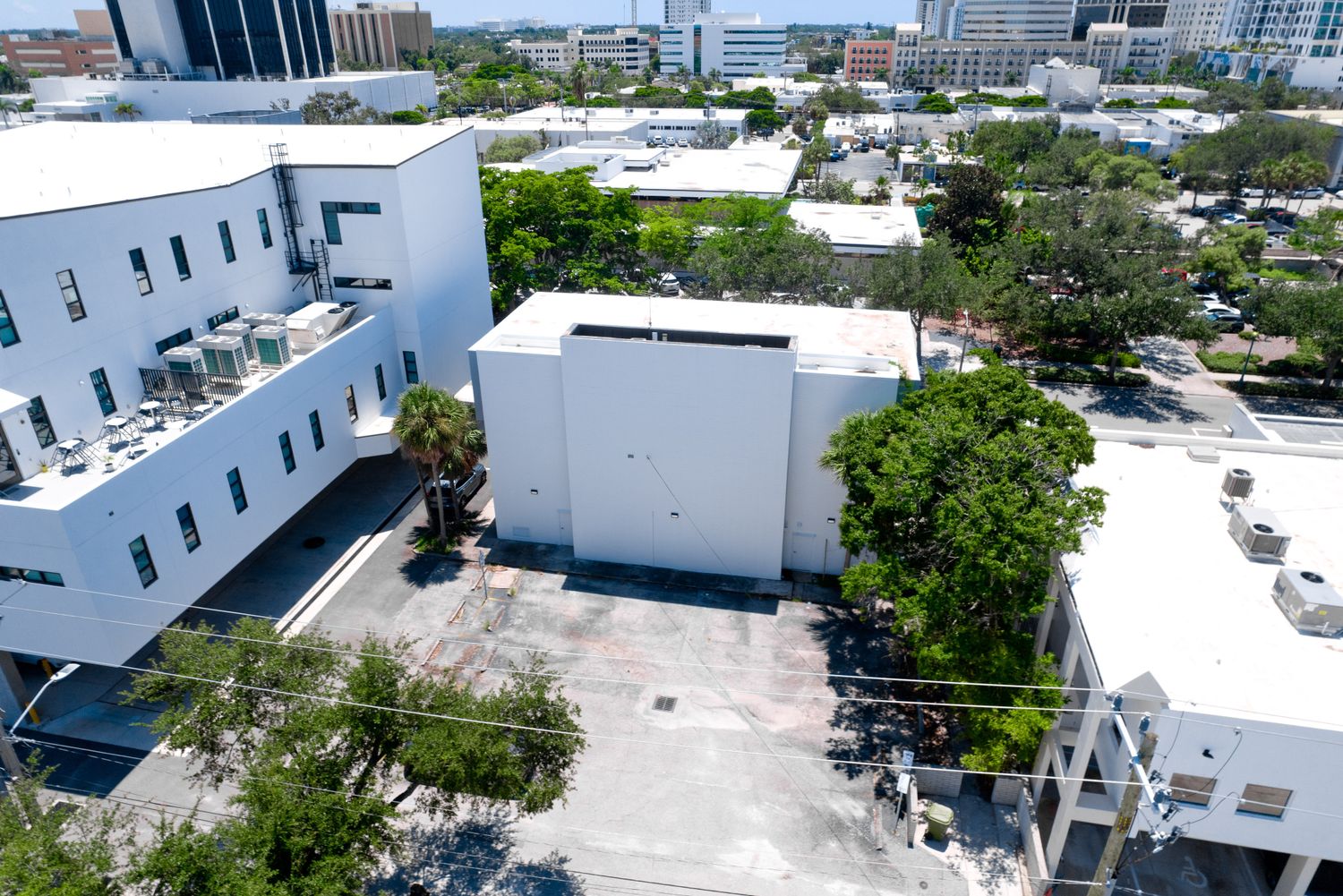 1551 2nd Street Sarasota FL 34236