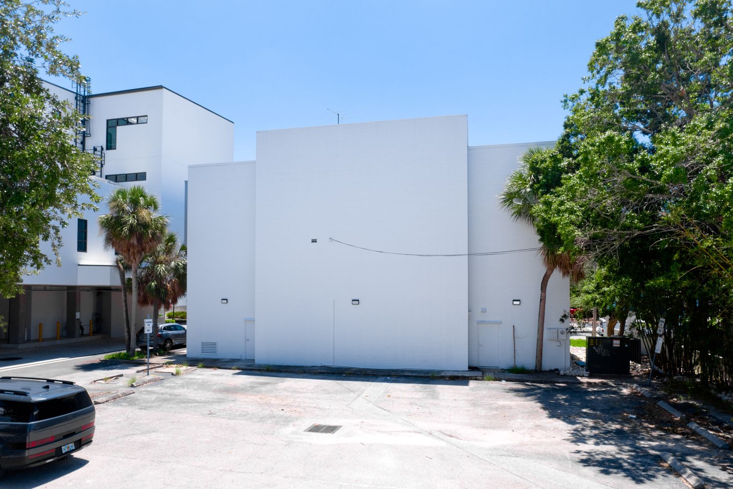 1551 2nd Street Sarasota FL 34236