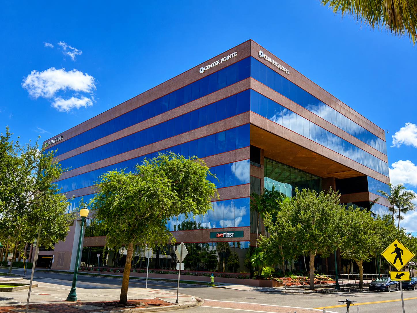2033 Main Street, Ste 200 Sarasota FL 34237