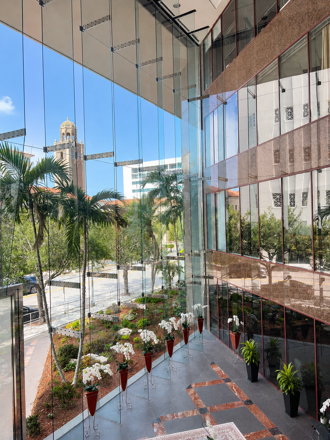 2033 Main Street, Ste 200 Sarasota FL 34237
