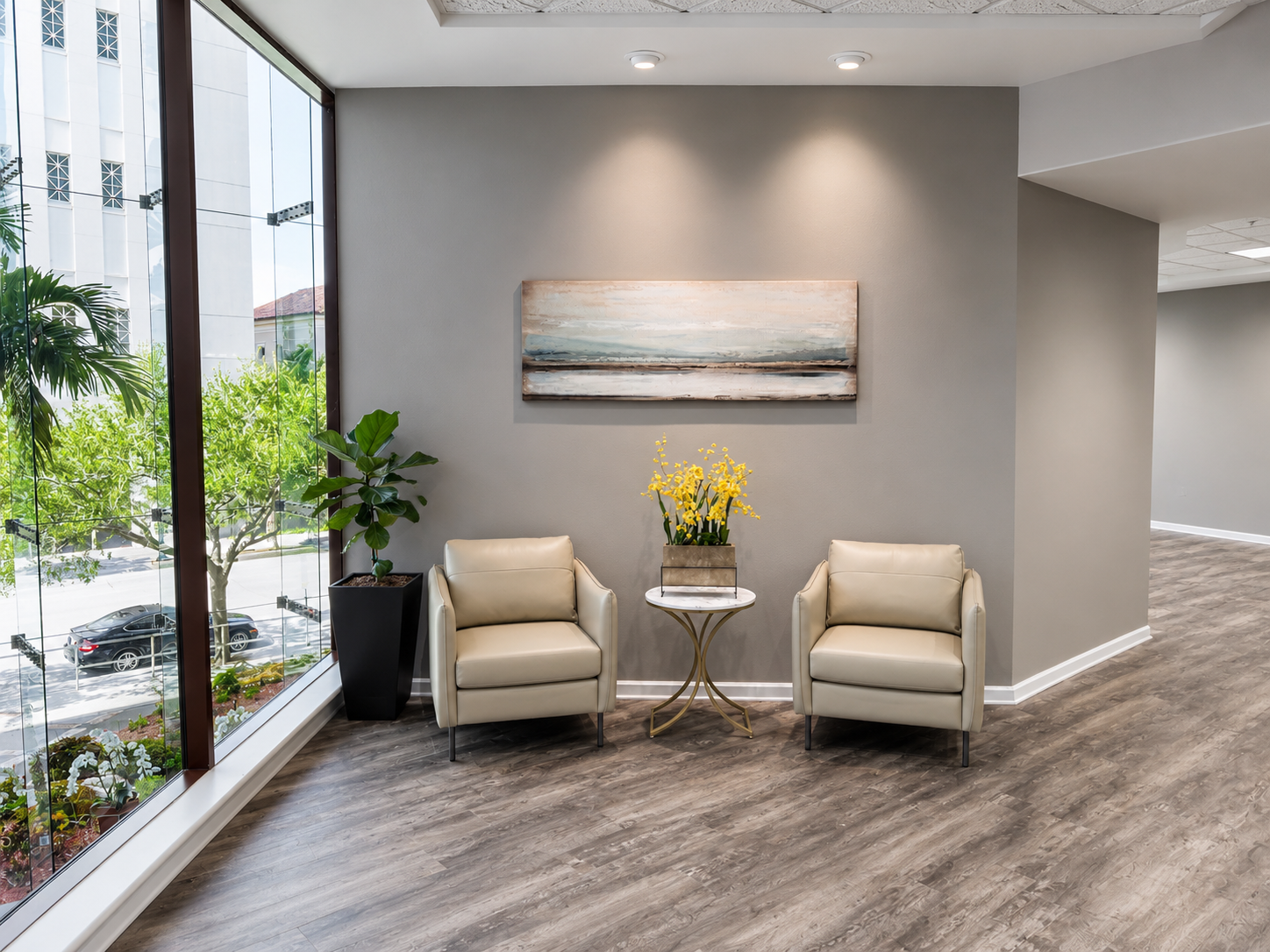 2033 Main Street, Ste 200 Sarasota FL 34237