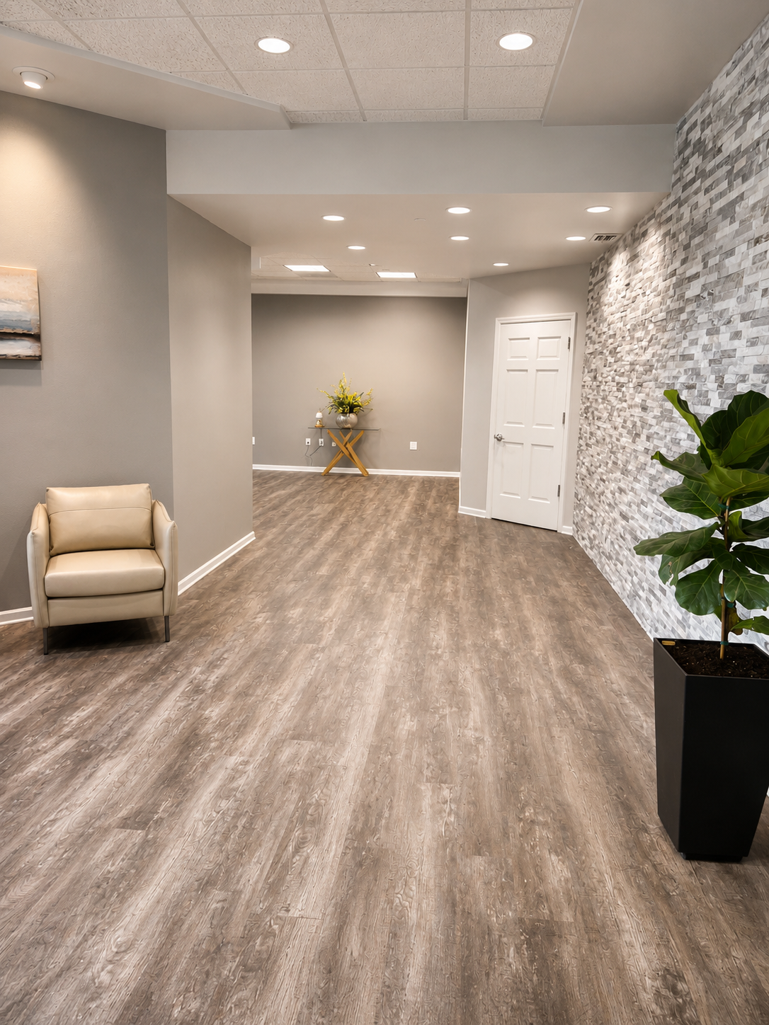 2033 Main Street, Ste 200 Sarasota FL 34237