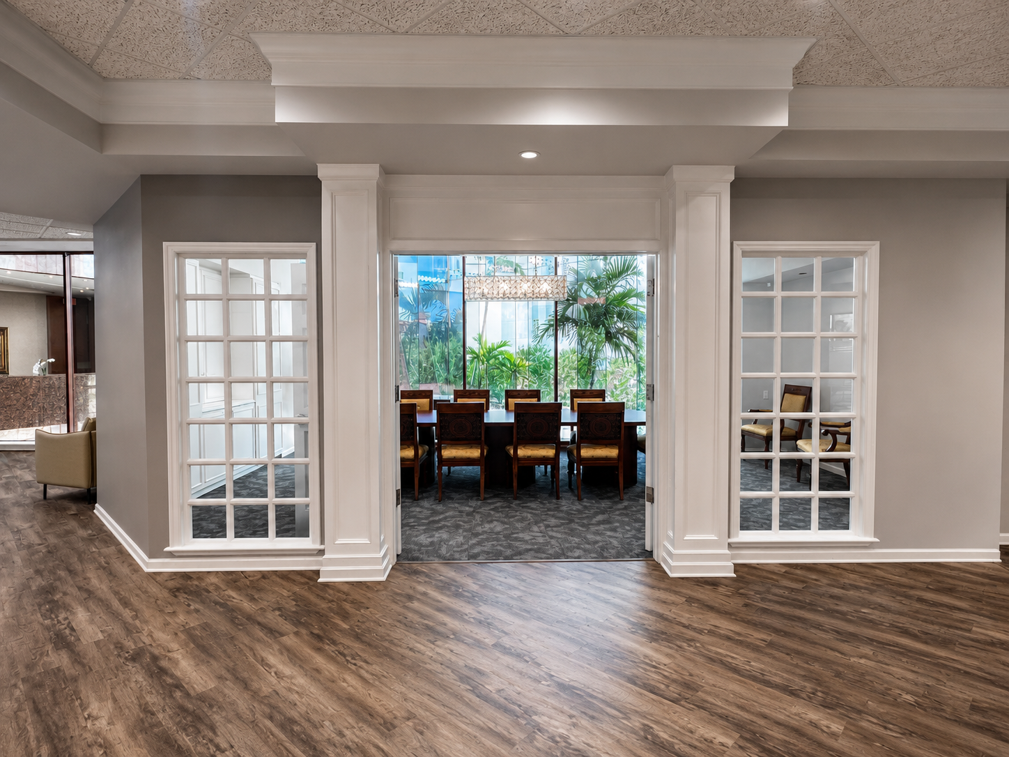 2033 Main Street, Ste 200 Sarasota FL 34237