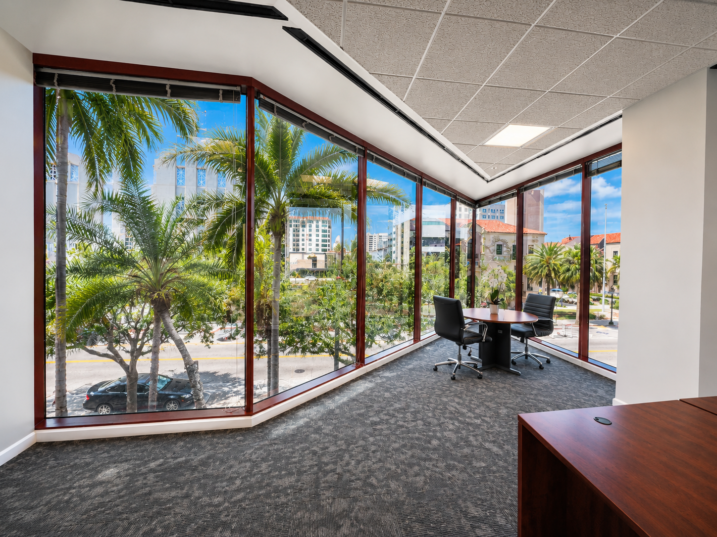 2033 Main Street, Ste 200 Sarasota FL 34237