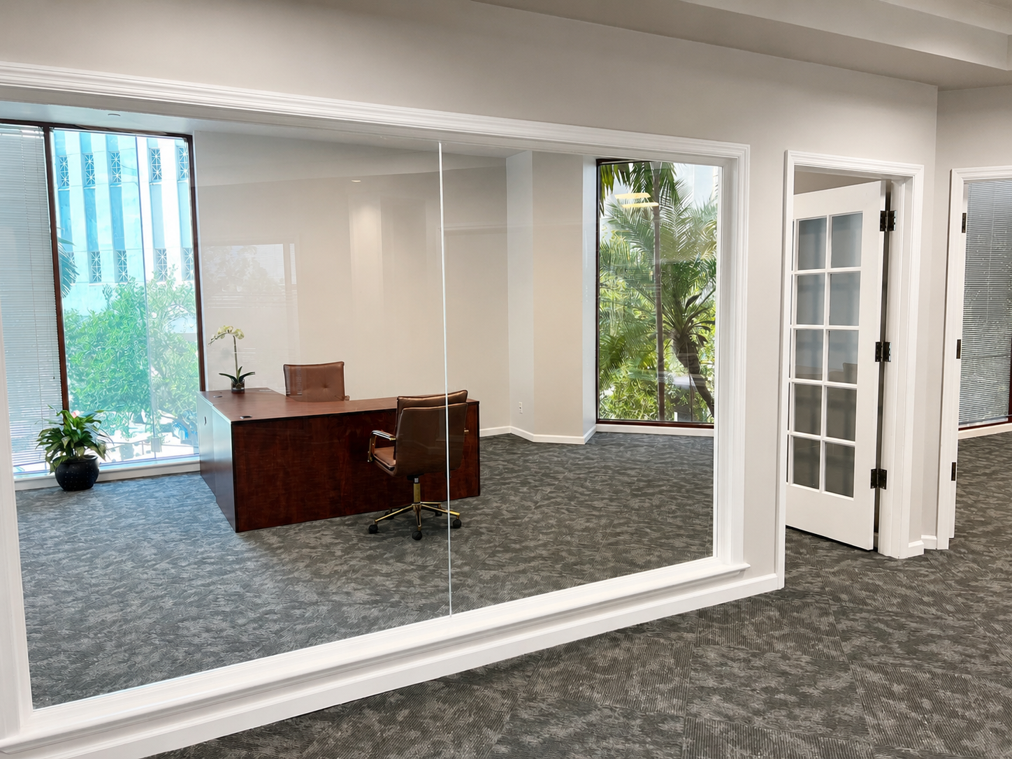 2033 Main Street, Ste 200 Sarasota FL 34237