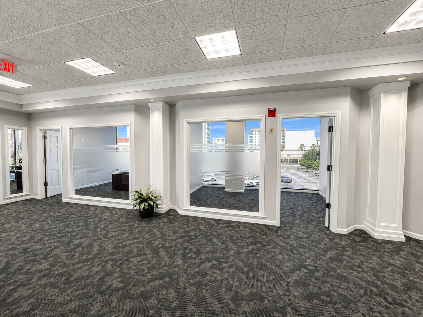 2033 Main Street, Ste 200 Sarasota FL 34237