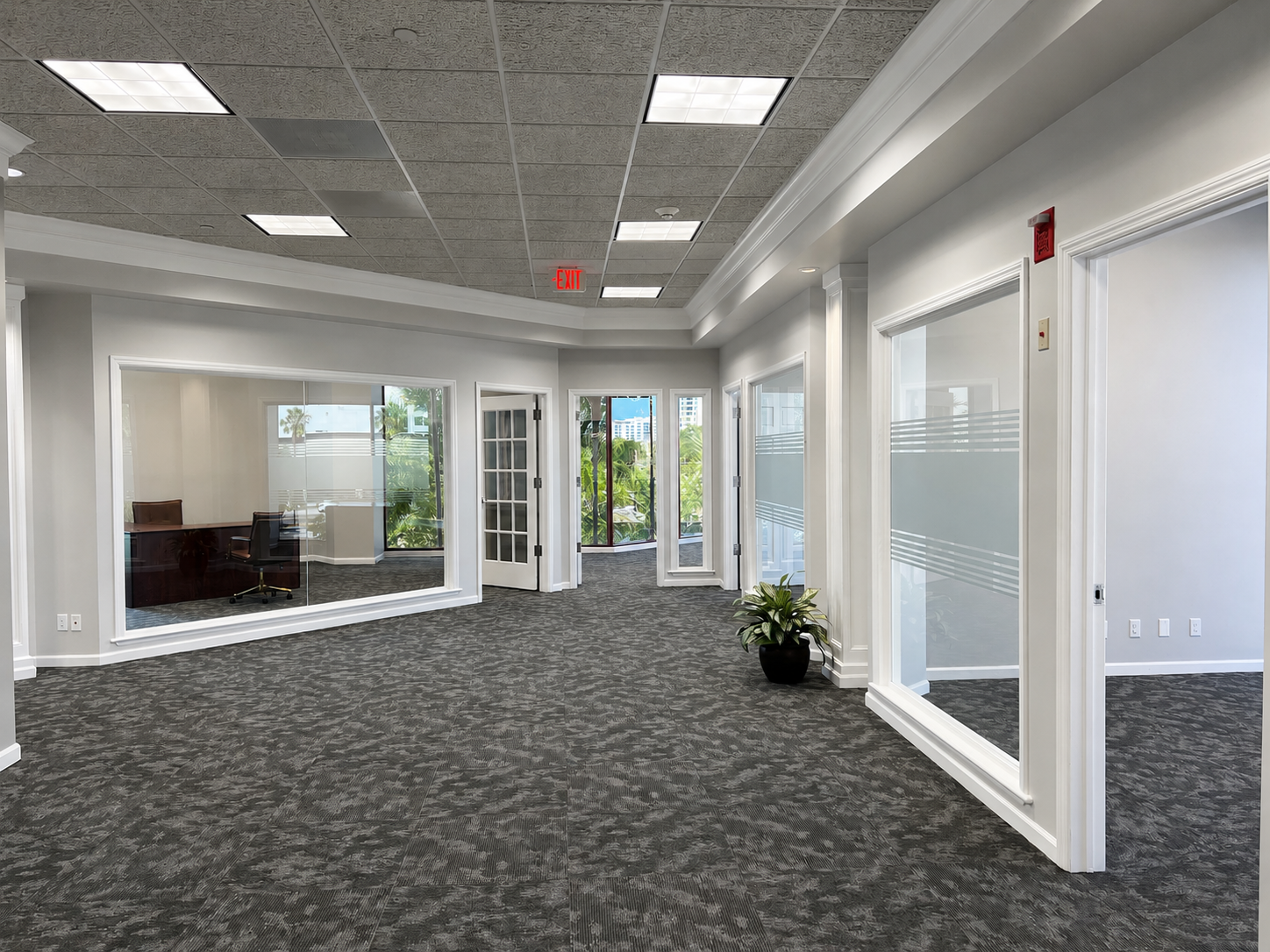 2033 Main Street, Ste 200 Sarasota FL 34237