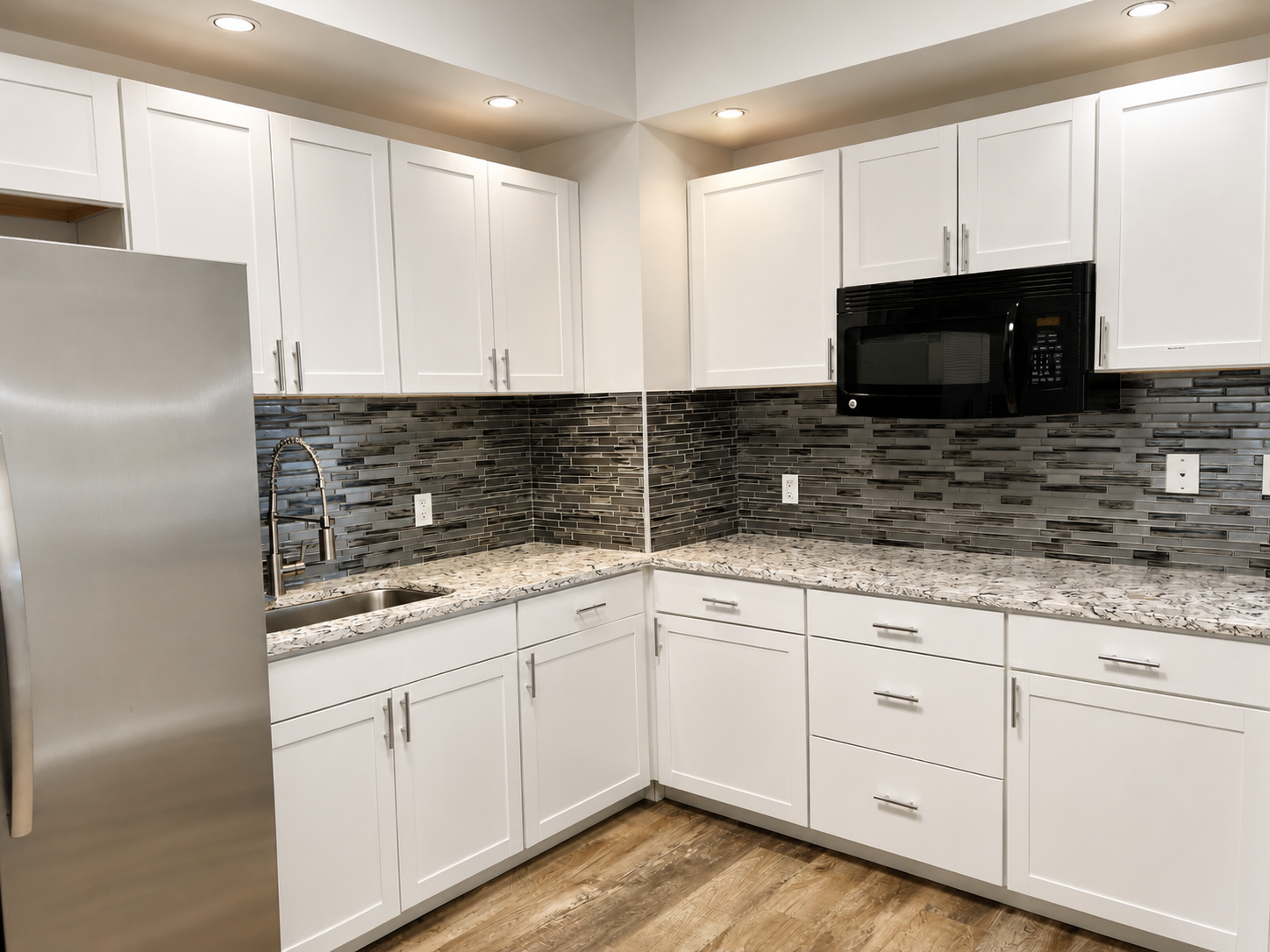 2033 Main Street, Ste 200 Sarasota FL 34237