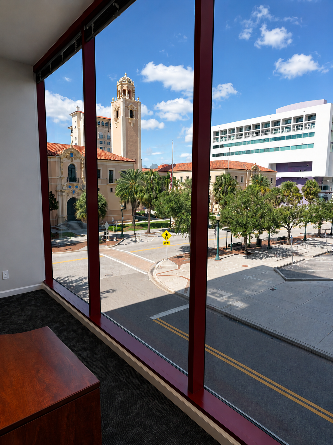 2033 Main Street, Ste 200 Sarasota FL 34237