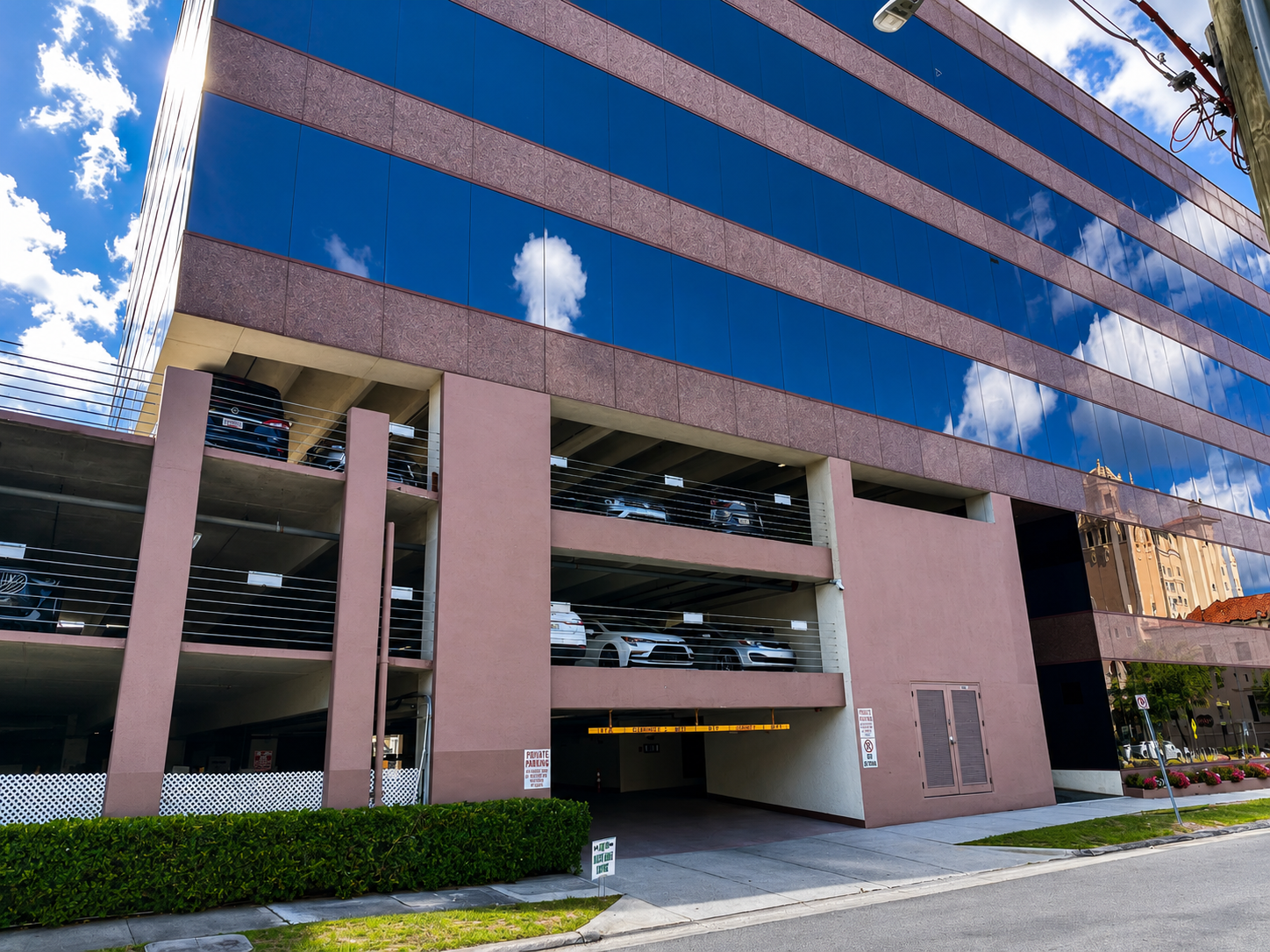 2033 Main Street, Ste 200 Sarasota FL 34237