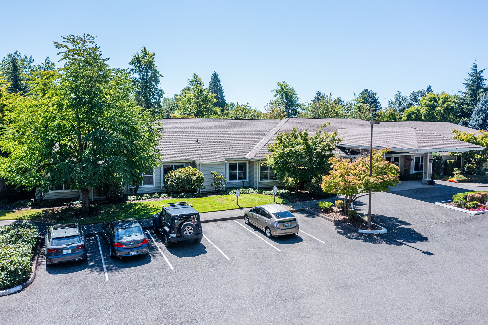 10421 SE 248Th St, Kent, WA 98030