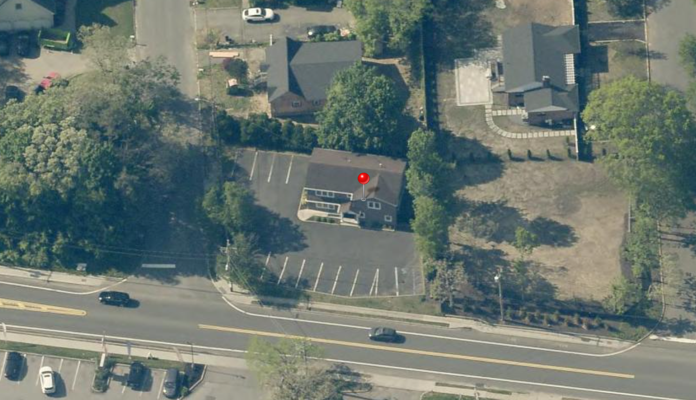 280 Smithtown Blvd, Nesconset, NY 11767