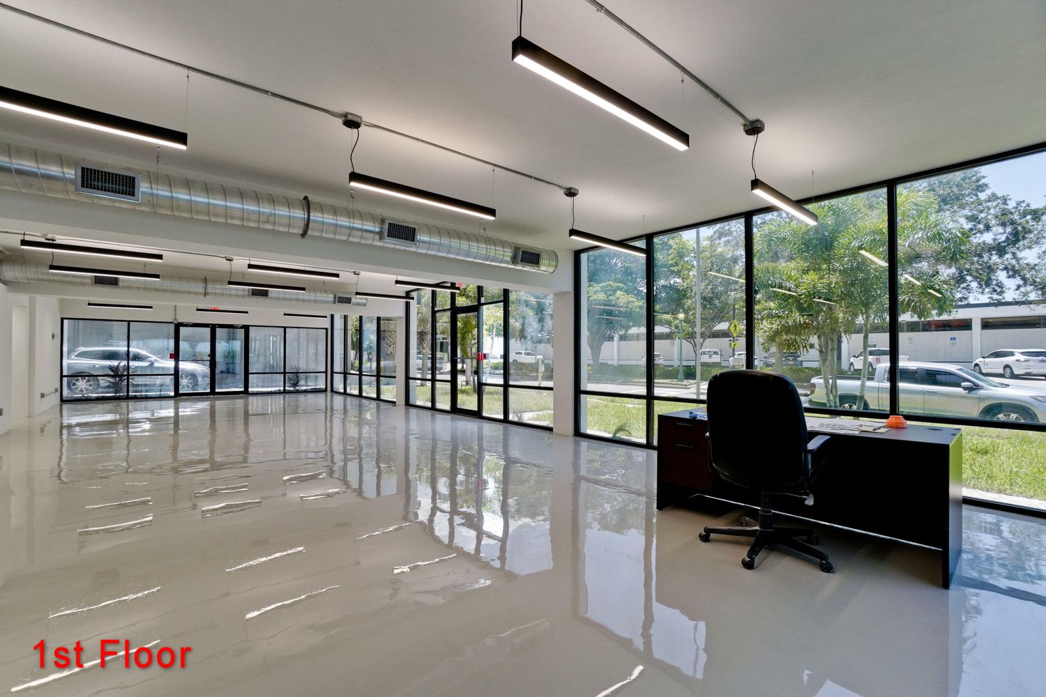 1551 2nd Street Sarasota FL 34236