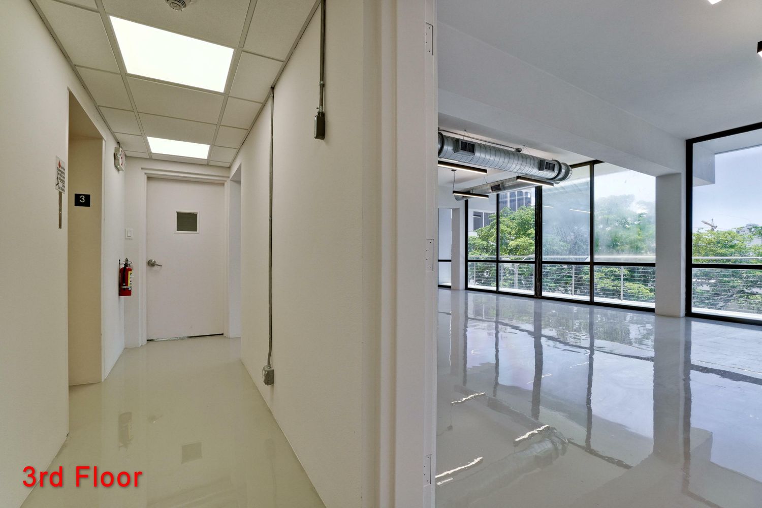 1551 2nd Street Sarasota FL 34236