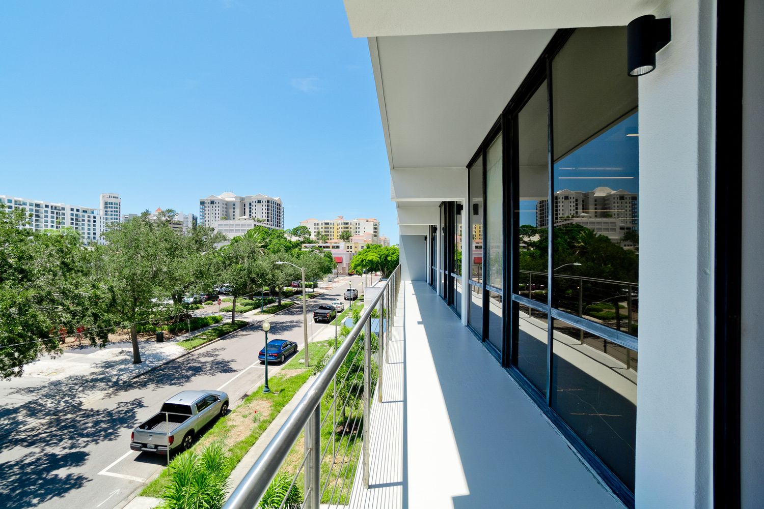 1551 2nd Street Sarasota FL 34236