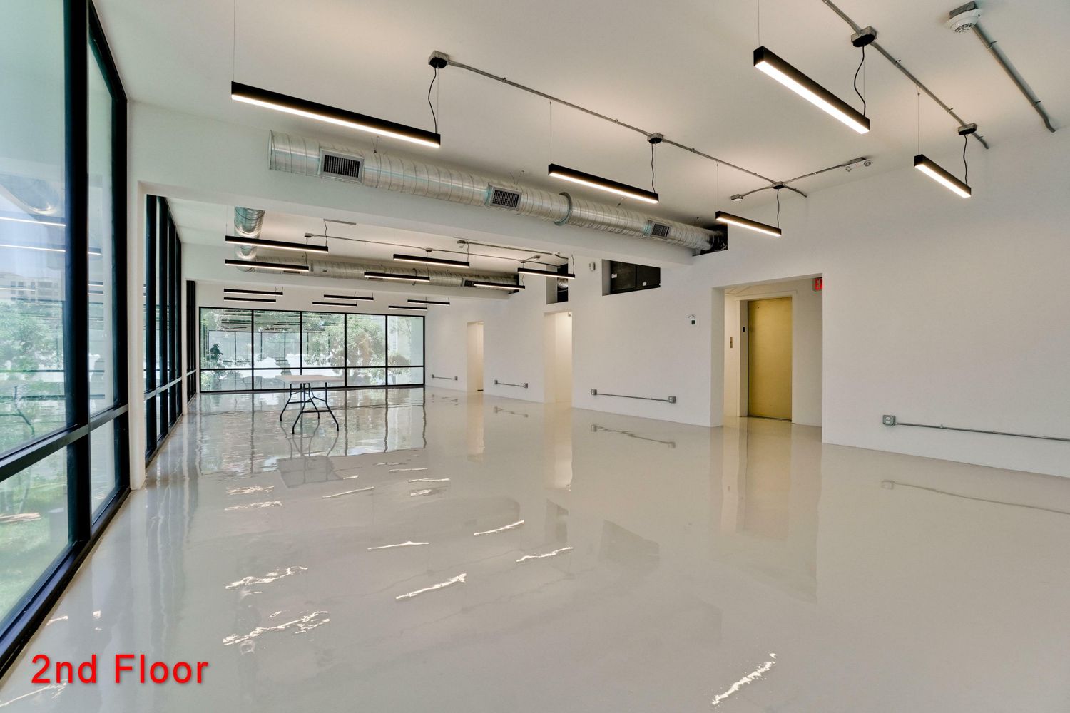 1551 2nd Street Sarasota FL 34236
