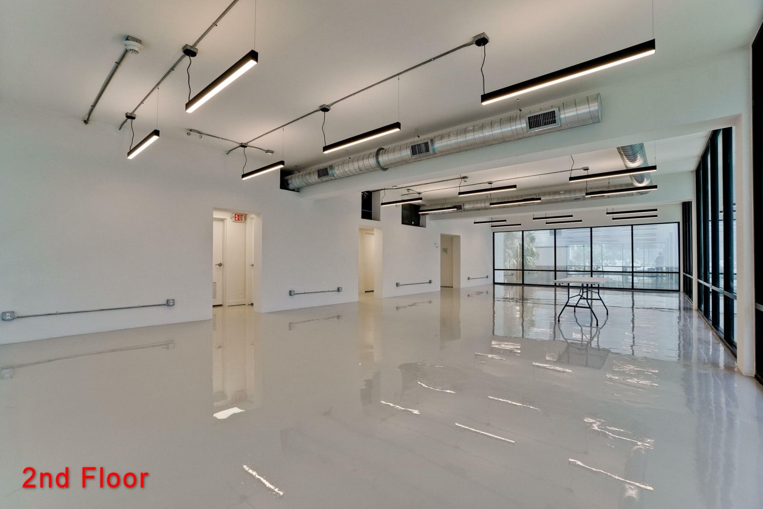 1551 2nd Street Sarasota FL 34236