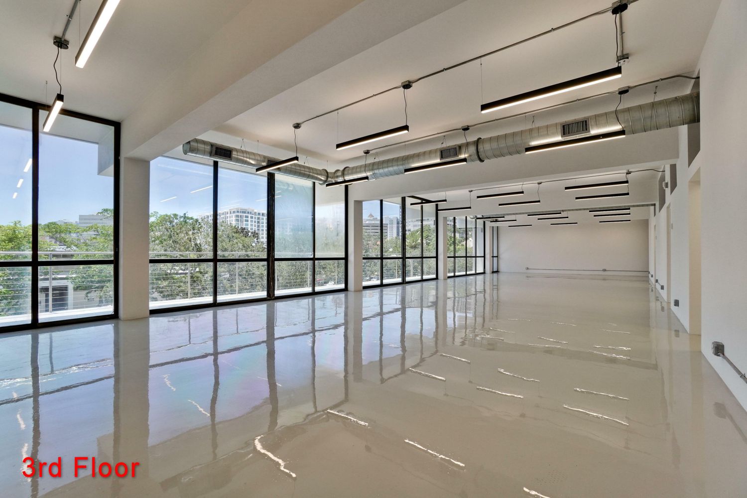 1551 2nd Street Sarasota FL 34236