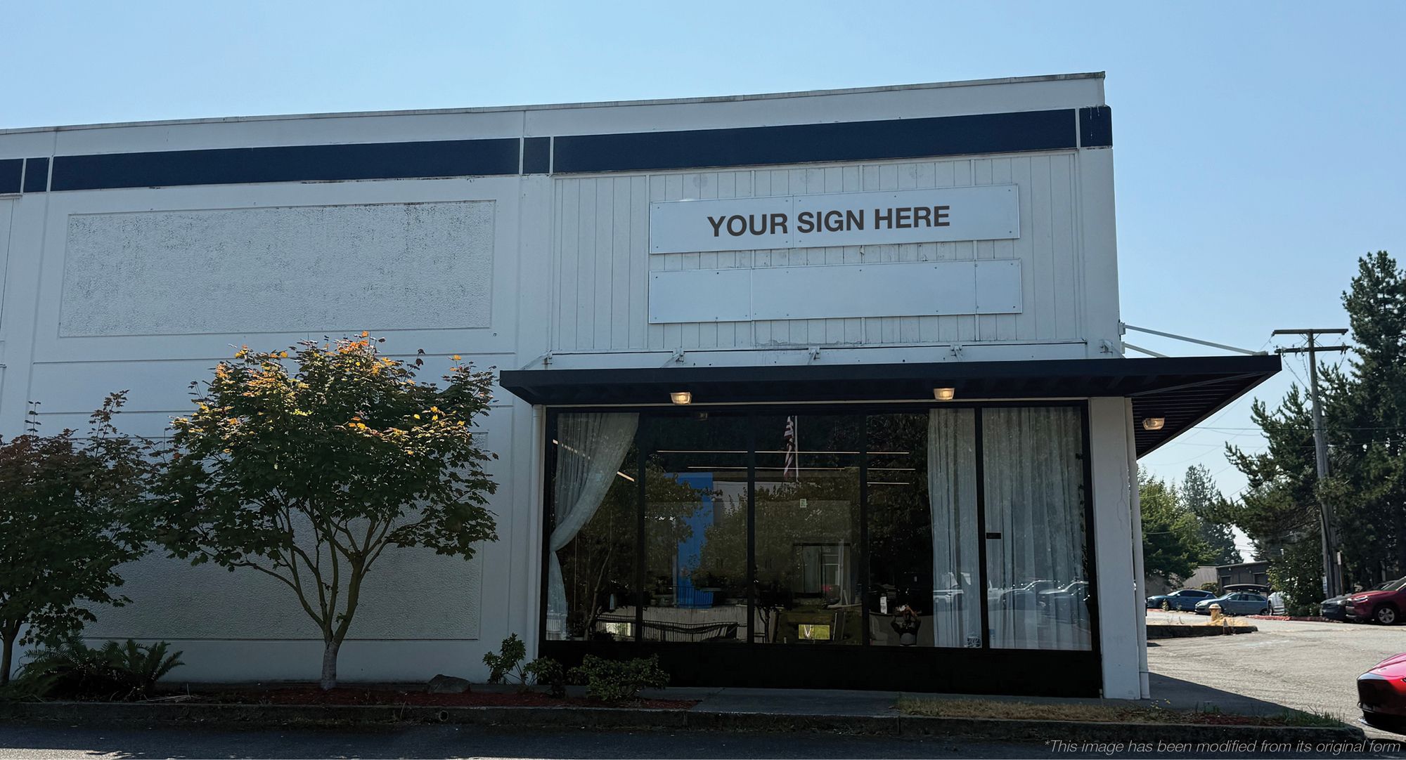 13407 NE 20Th St, Bellevue, WA 98005