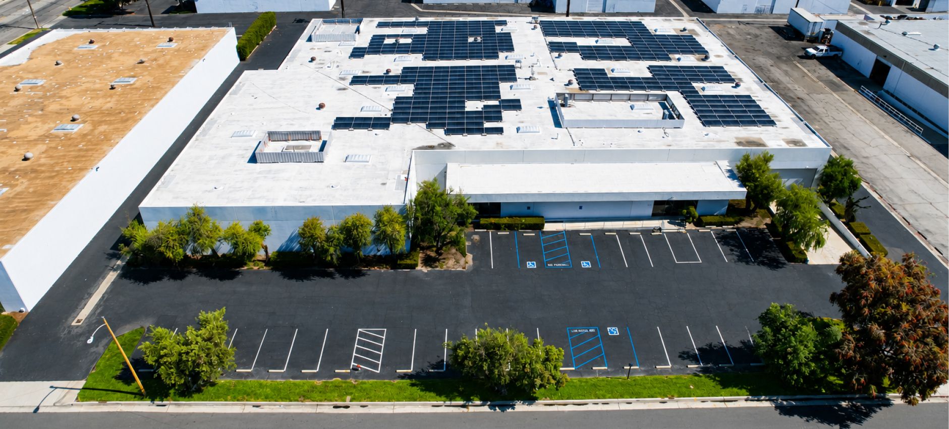 13815 Struikman Rd, Cerritos, CA 90703