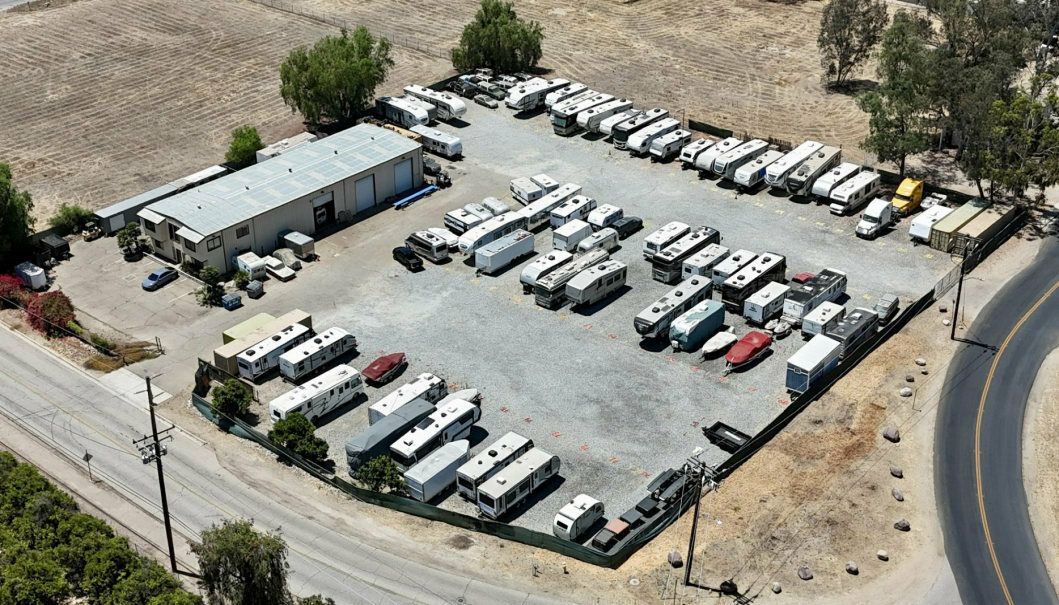 937 A St, Fillmore, CA 93015