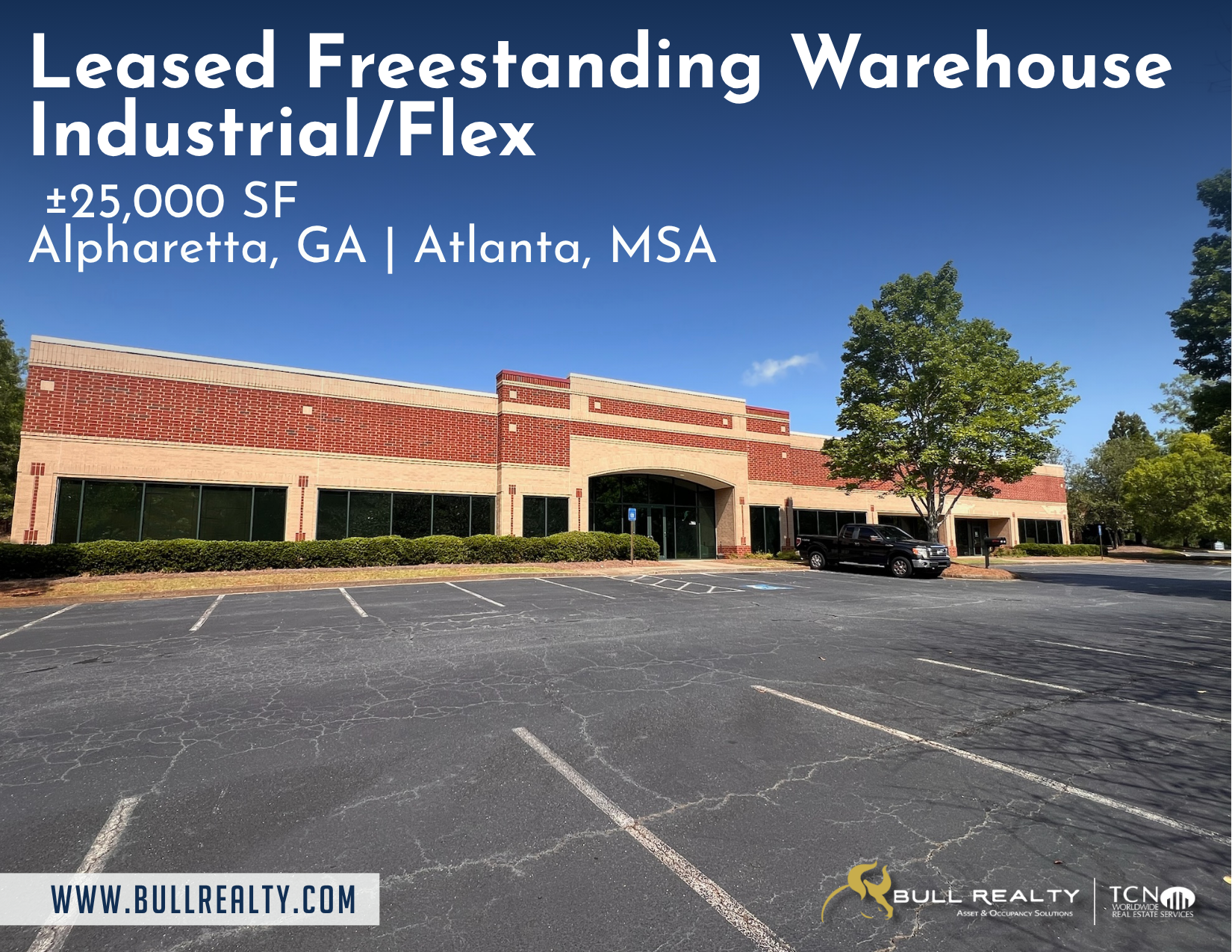 2755 Marconi Dr, Alpharetta, GA 30005