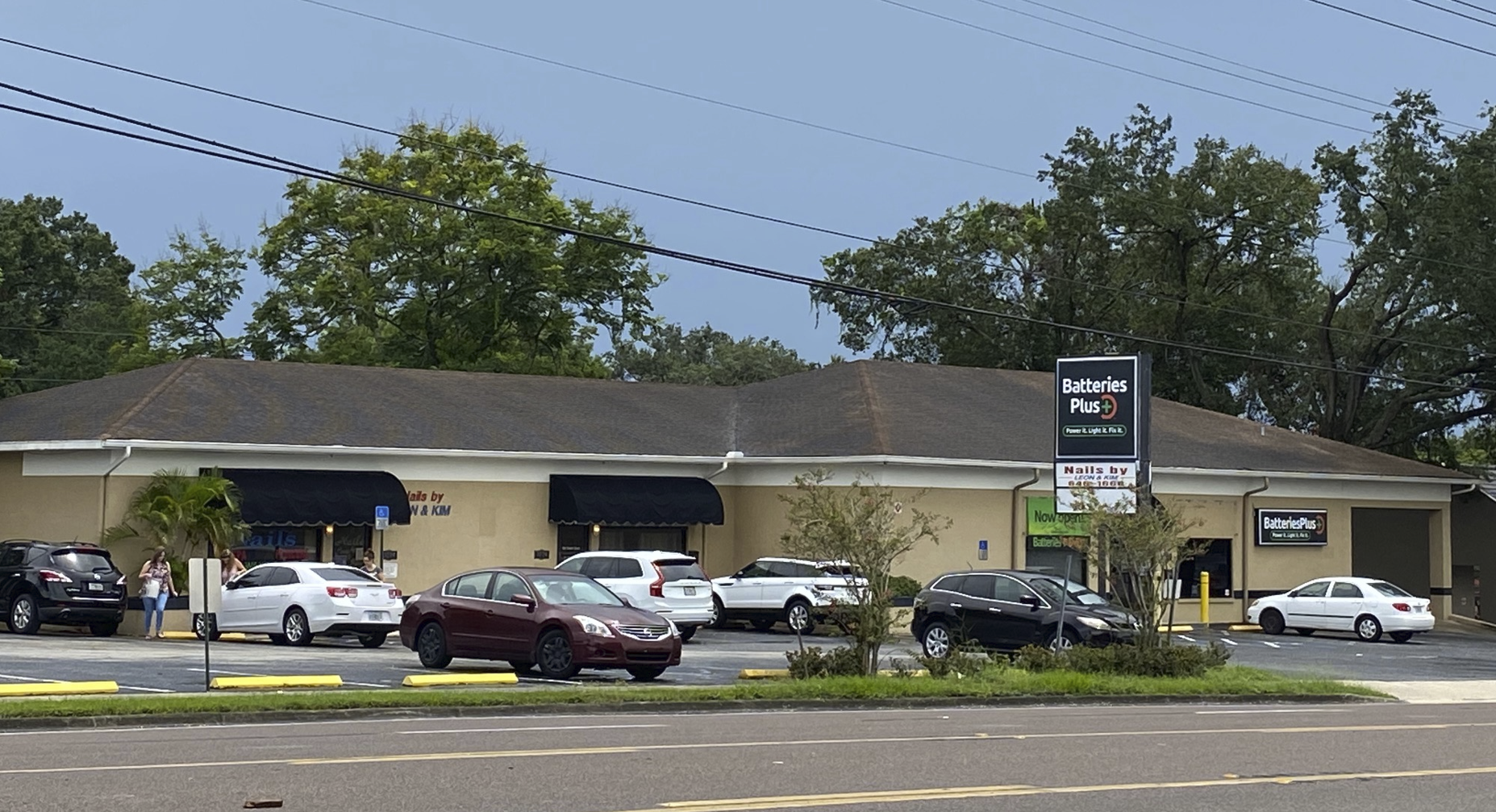 3228 S Florida Ave, Lakeland, FL 33803