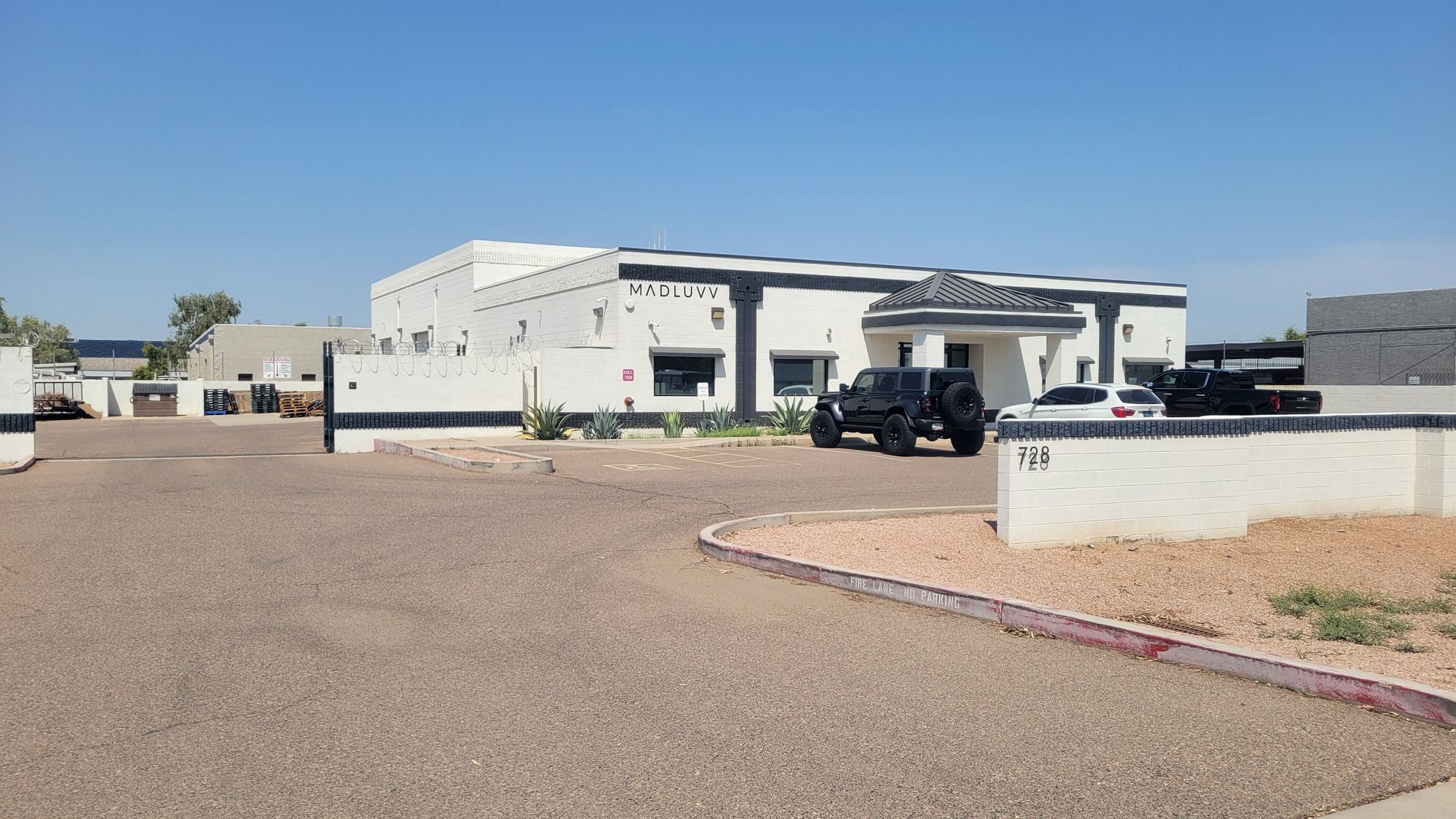 728 N Monterey St, Gilbert, AZ 85233