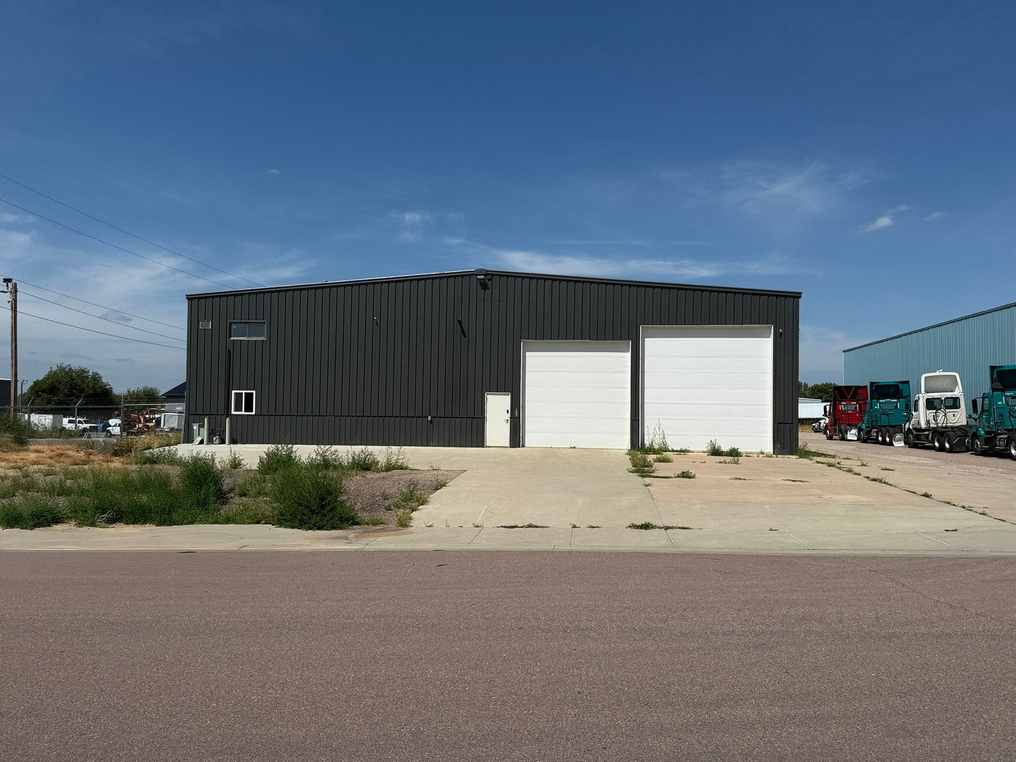 1312 East 52Nd St N, Sioux Falls, SD 57104