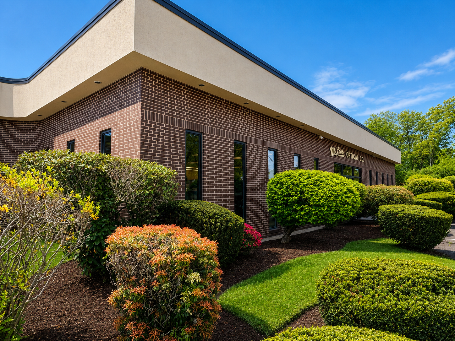 50 Jefferson Park Rd, Warwick, RI 02888