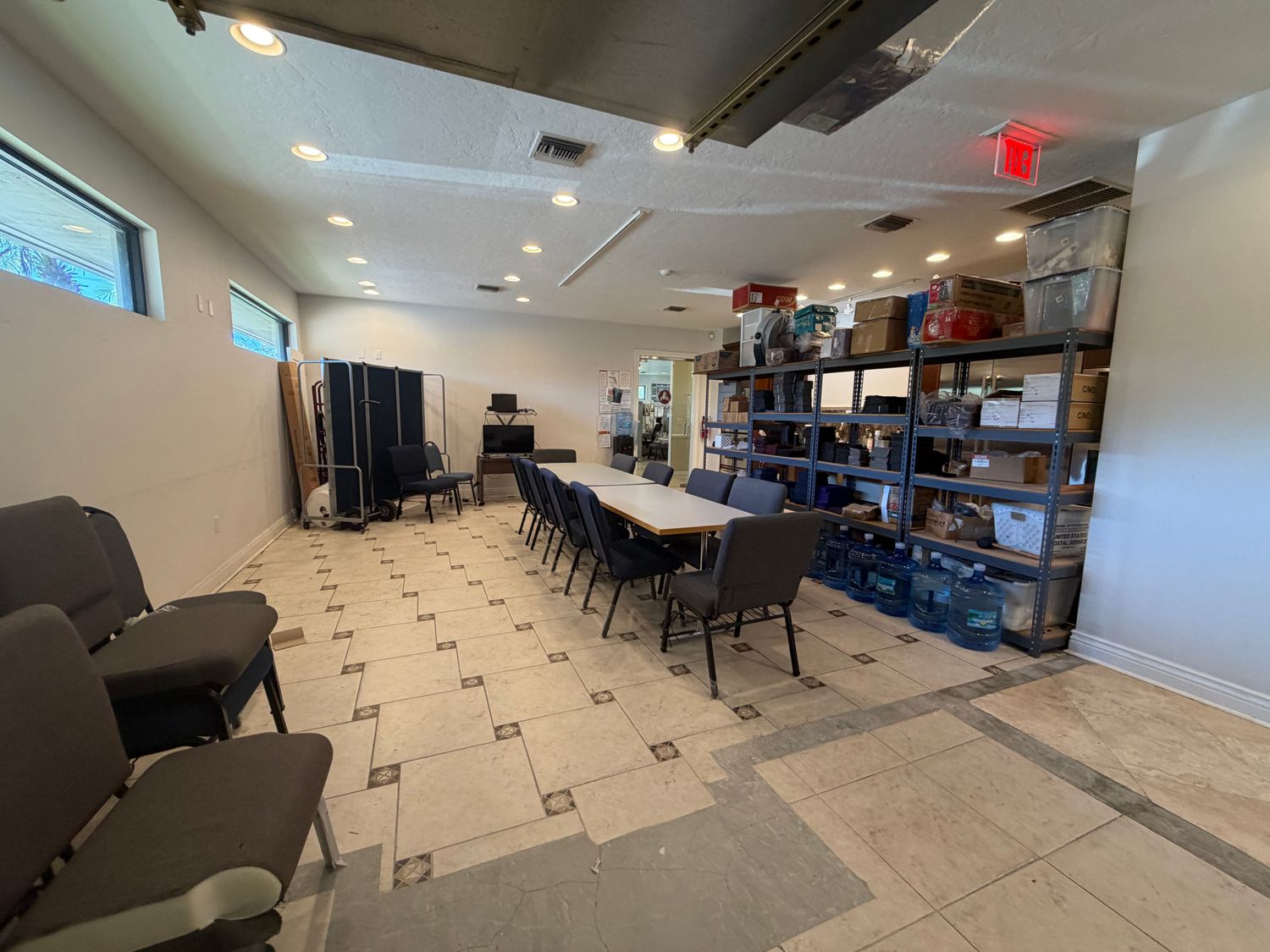 1725 Barber Road Sarasota FL 34240