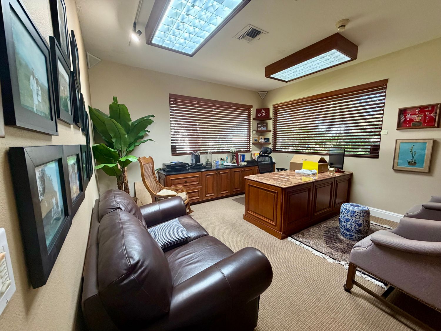 1725 Barber Road Sarasota FL 34240