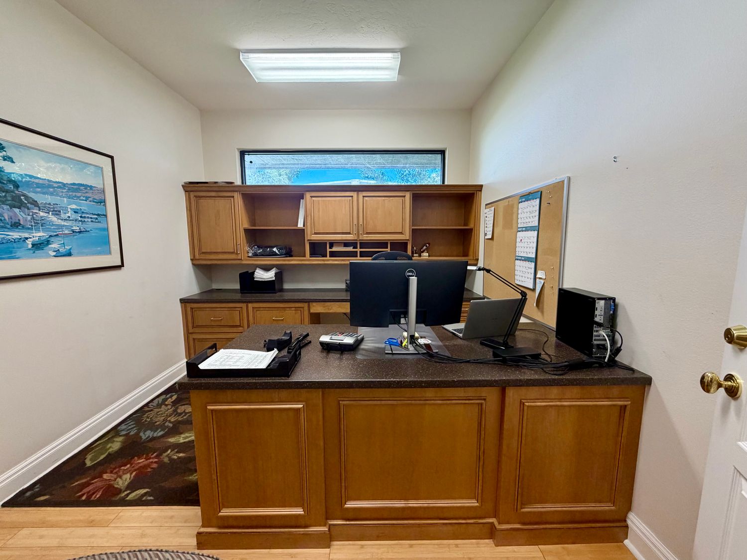 1725 Barber Road Sarasota FL 34240