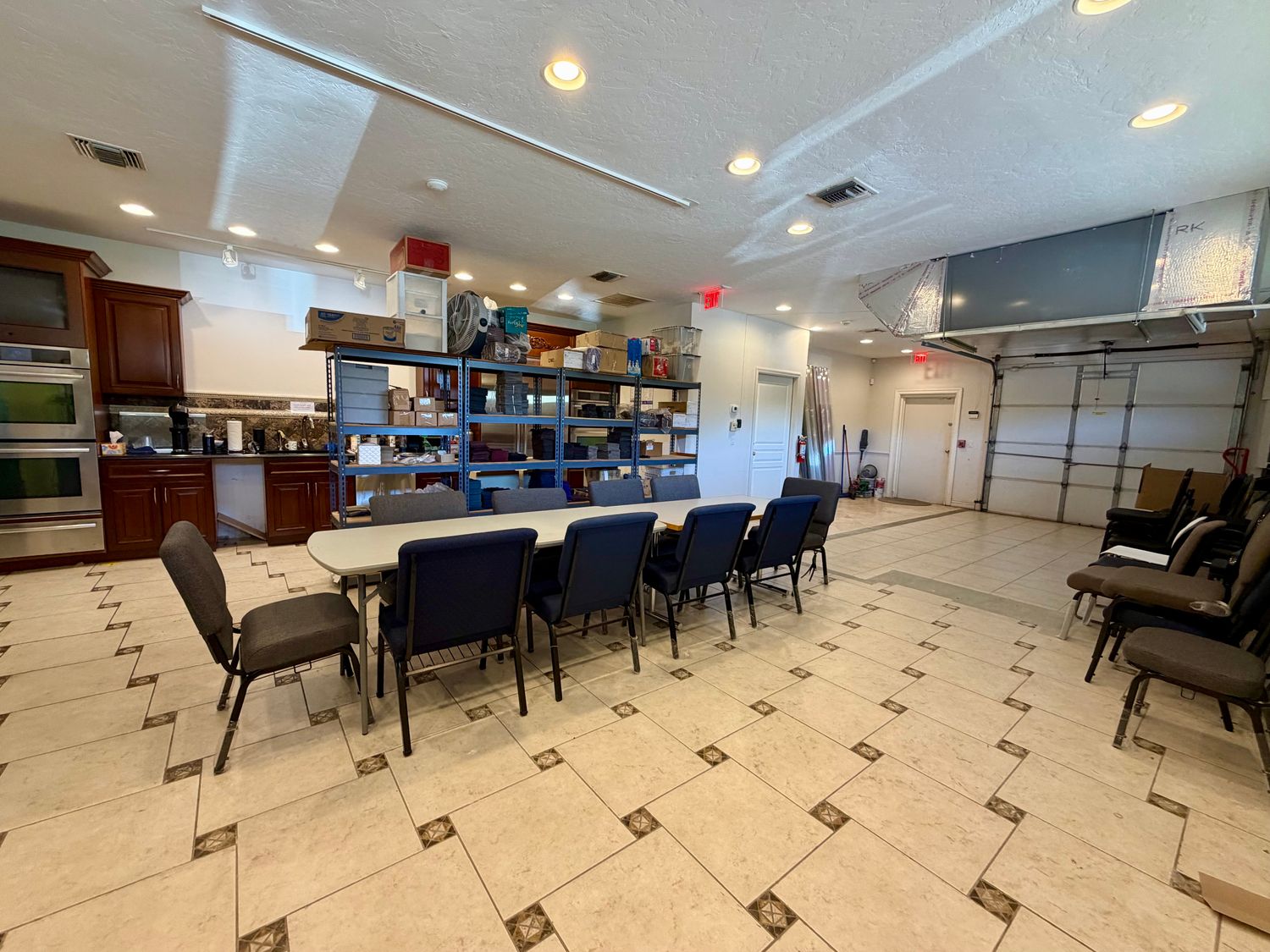 1725 Barber Road Sarasota FL 34240