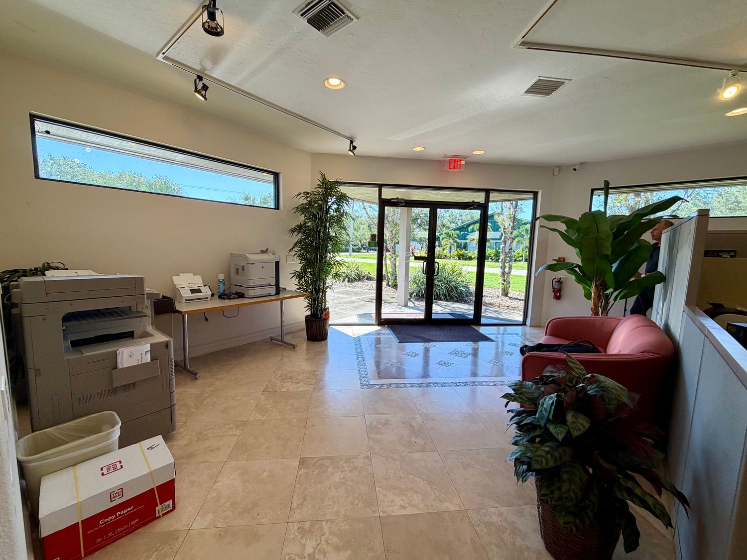 1725 Barber Road Sarasota FL 34240