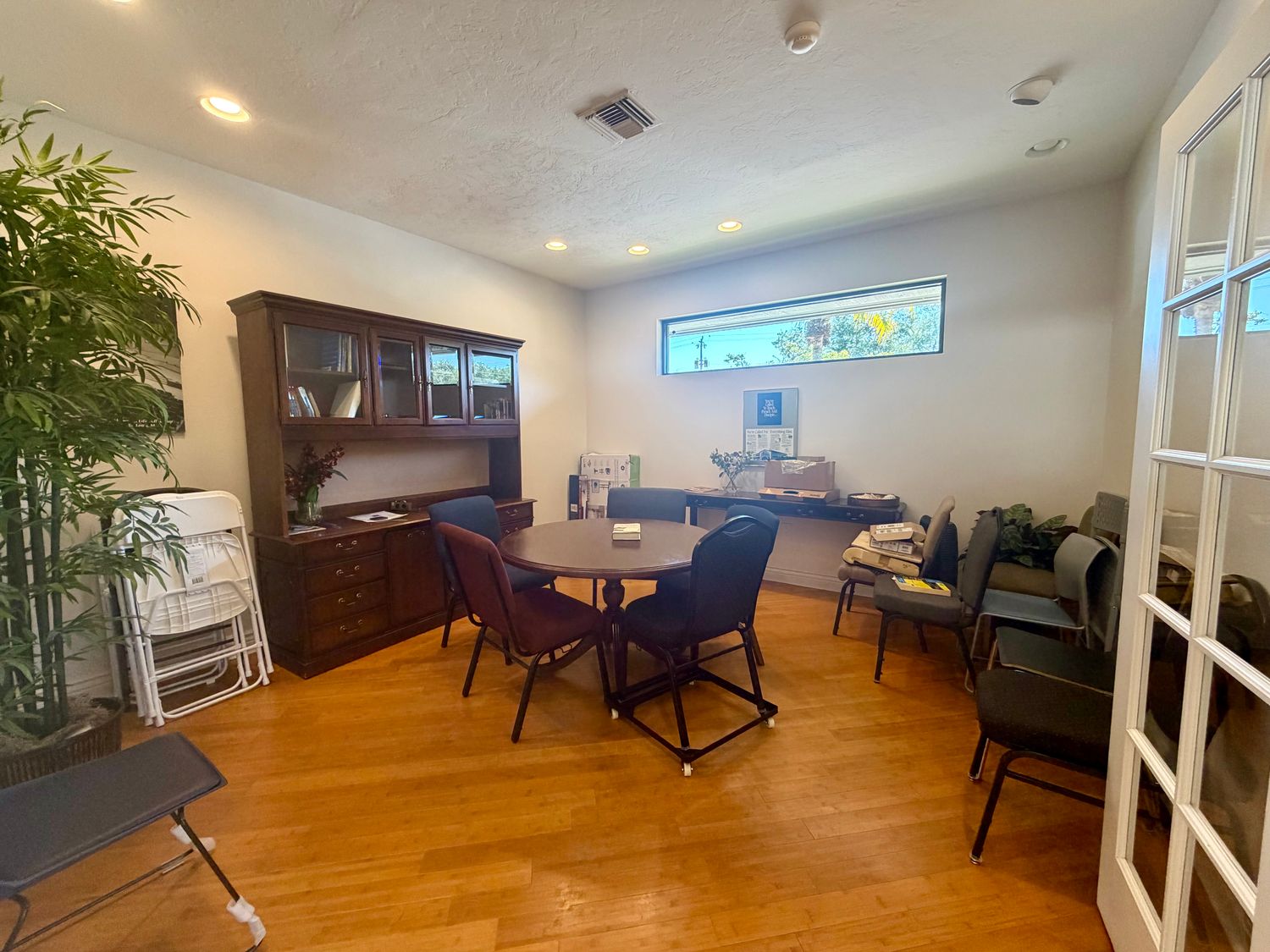 1725 Barber Road Sarasota FL 34240