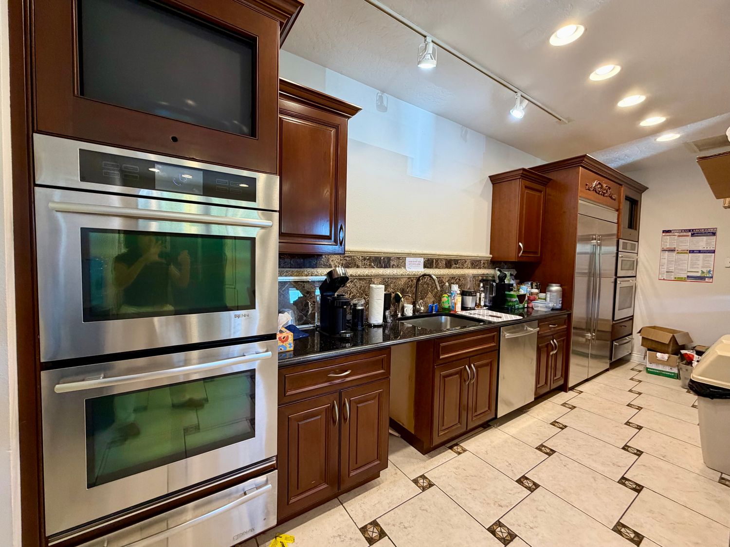 1725 Barber Road Sarasota FL 34240