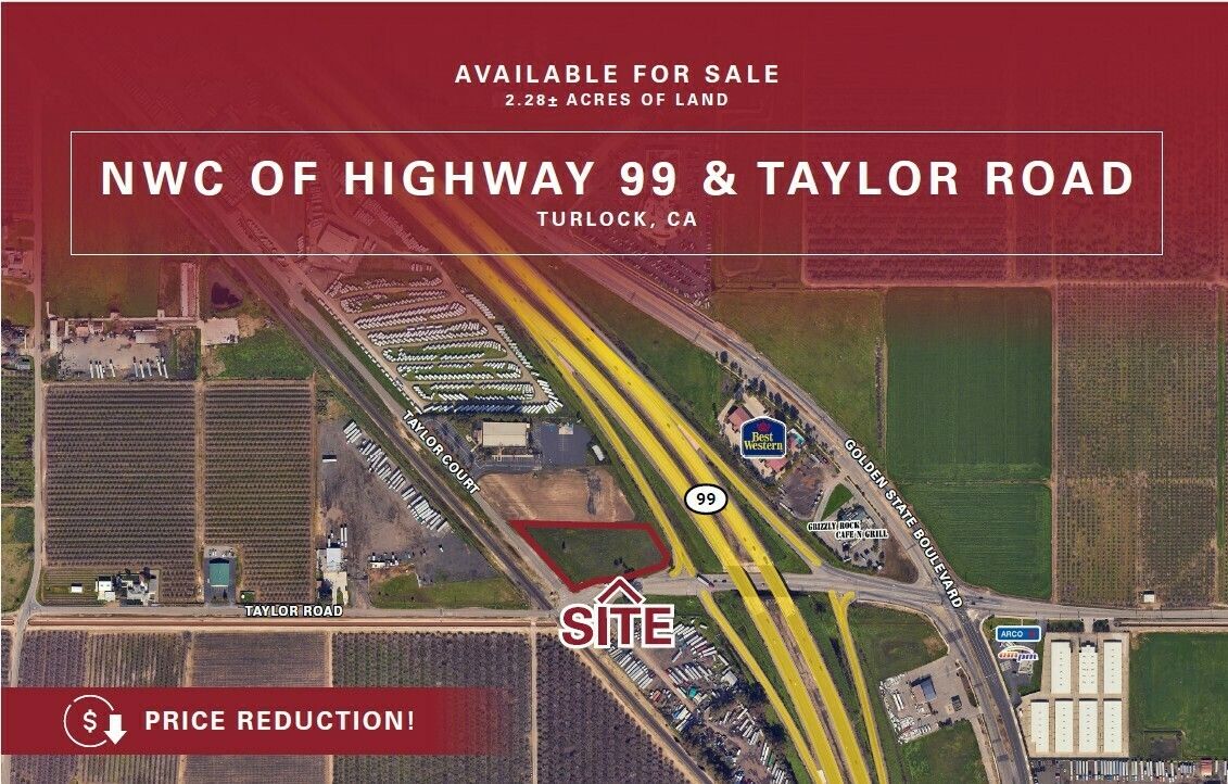 4830 Taylor Ct, Turlock, CA 95380