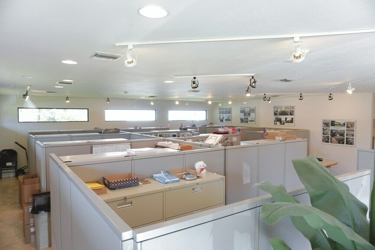 1725 Barber Road Sarasota FL 34240