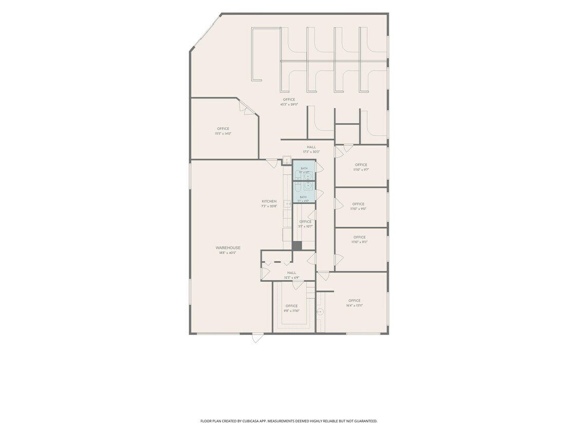 1725 Barber Road Sarasota FL 34240