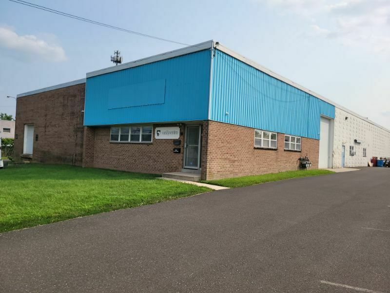 442 Pike Rd, Huntingdon Valley, PA 19006