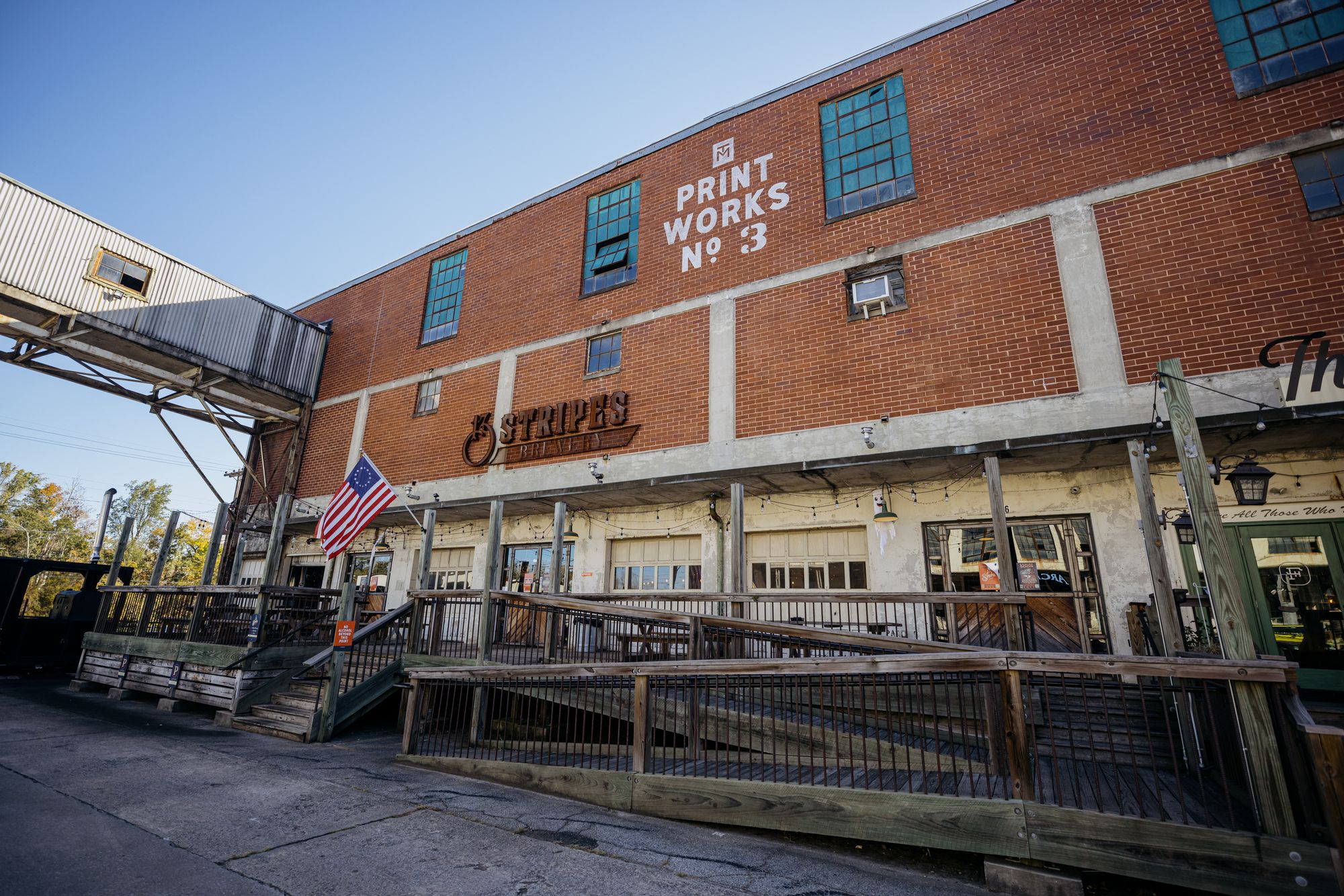 250 Mill St, Taylors, SC 29687