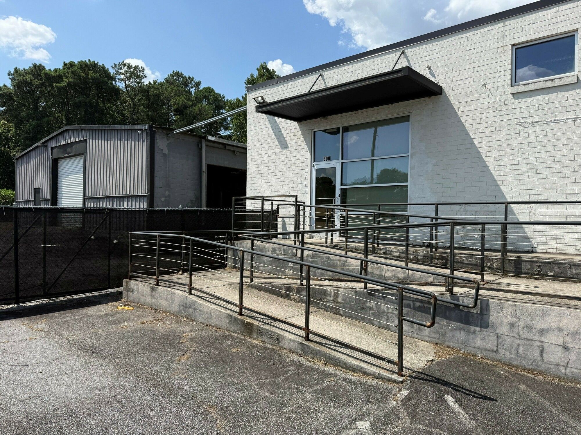 1154 Oakleigh Dr,Unit 300, East Point, GA 30344