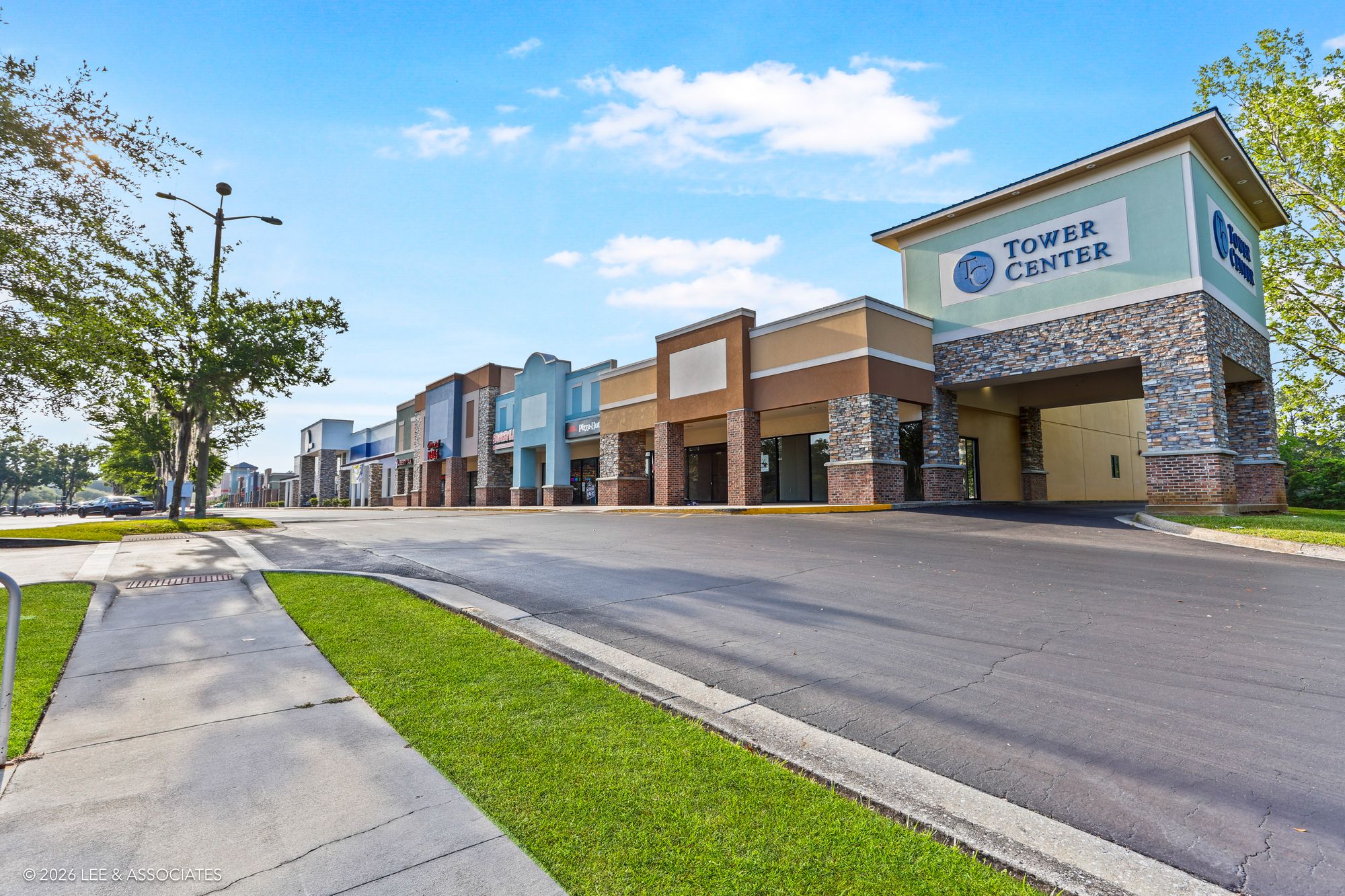 7229 NW 4Th Blvd, Gainesville, FL 32607