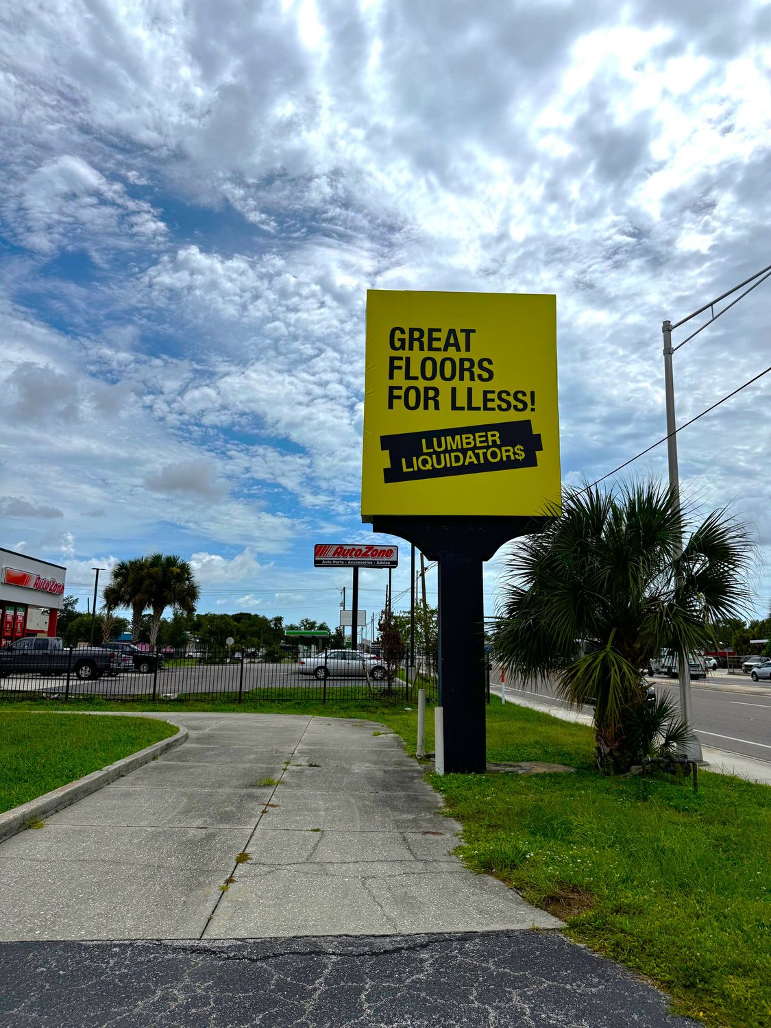 2214 N Washington Boulevard Sarasota FL 34234