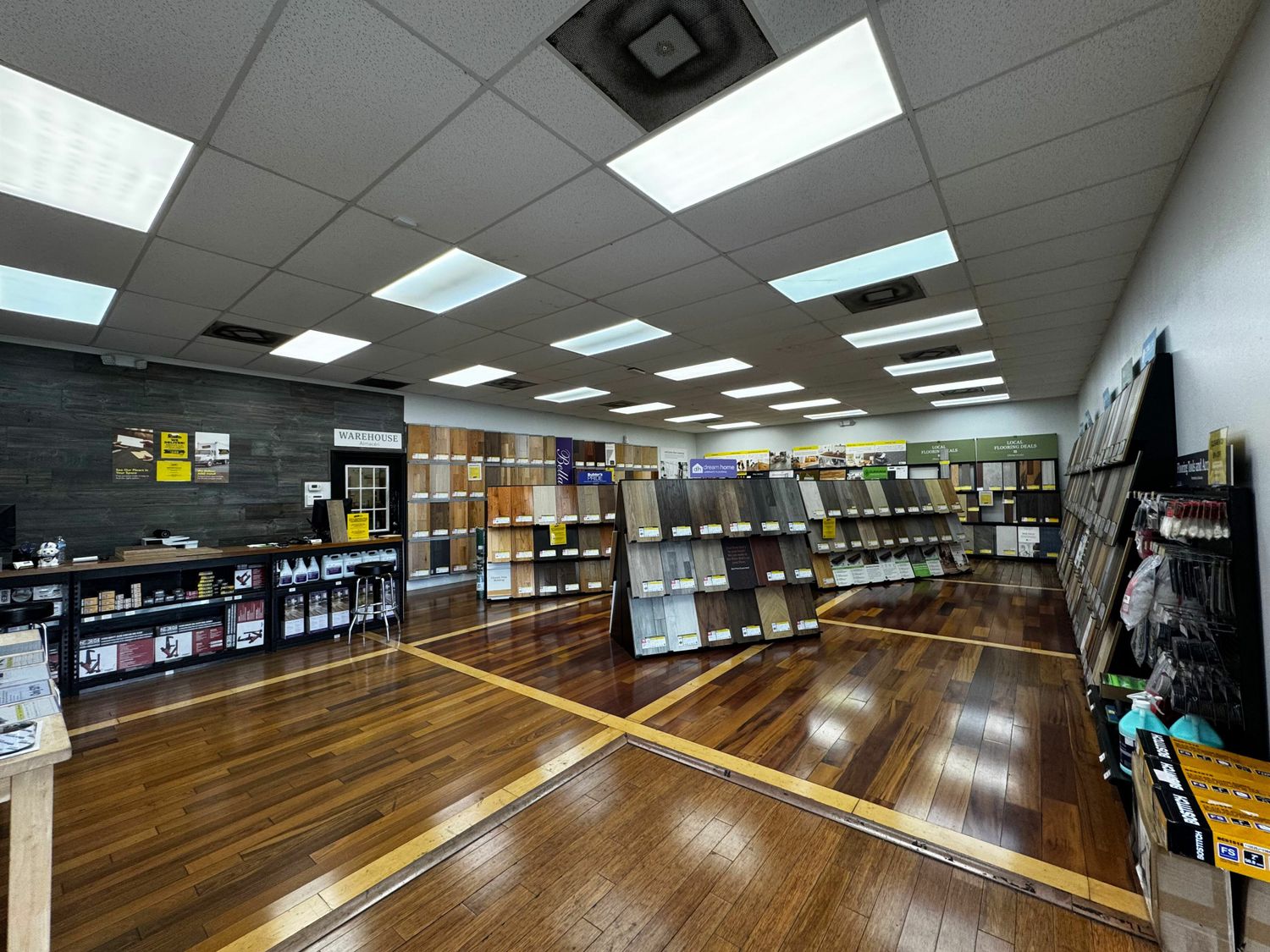 2214 N Washington Boulevard Sarasota FL 34234