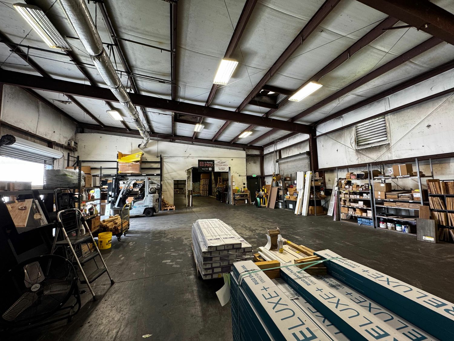 2214 N Washington Boulevard Sarasota FL 34234