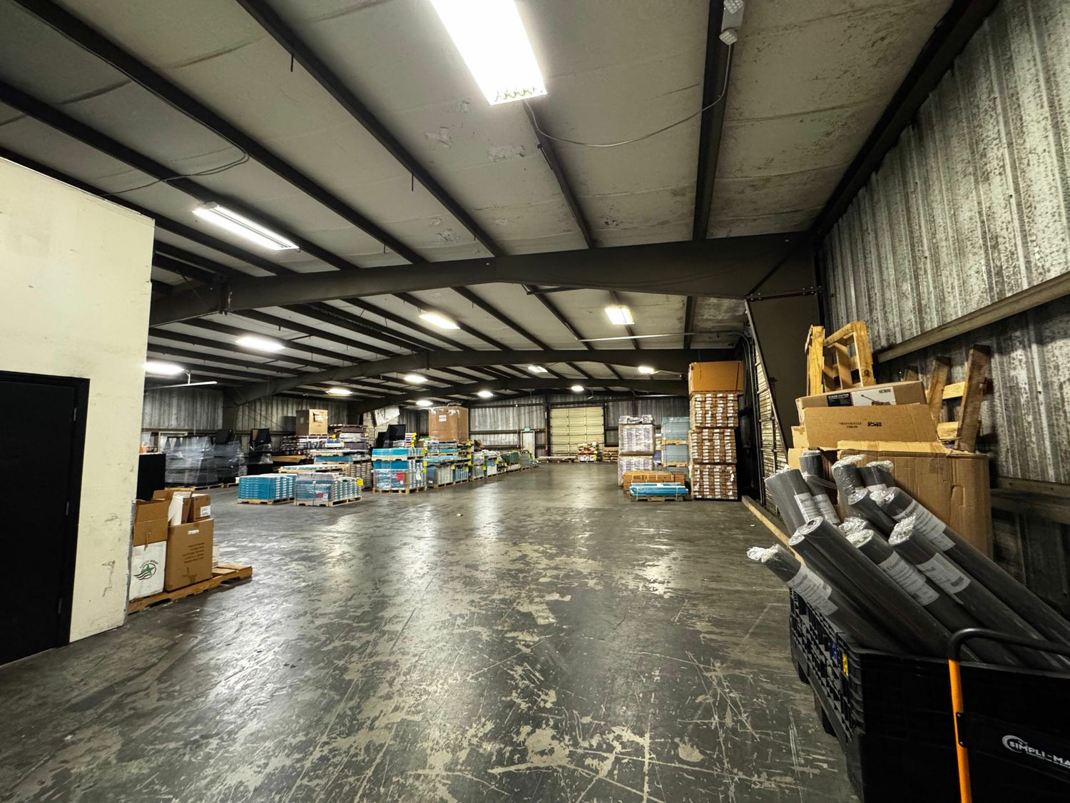 2214 N Washington Boulevard Sarasota FL 34234